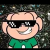 tuamaevadia