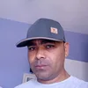 agnaldoantonio1