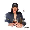 mariam03246