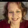 denisesassy