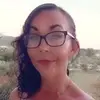 lesleymccoy0