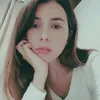 tayssaaril