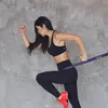 yuliashikan