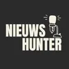 nieuwshunter