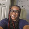takeyshiajones