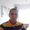 aricarvalho4