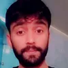 khokharsab54