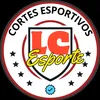 LC.ESPORTE