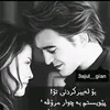 user82461787