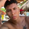 saidgomezo
