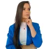lillyribeiro2