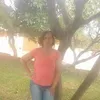 solangeoliveira750