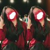 mnda_514