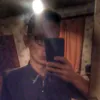 prze_mekxd
