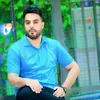 alikaream97