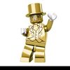 mrgoldcanada