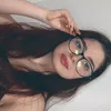 biancalorna