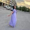 claudiaduranmontes