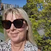 annajansson27