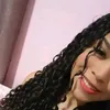 rafa.149