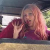 julietdreaming