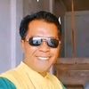 hairudin0