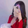 aminayasser98