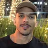 brunoalvessep