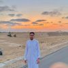 mohamedabohassona0