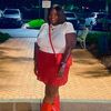 fierceandcurvy