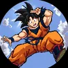 77username058