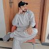 shahbazafridi555