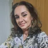 karinbaesso45