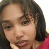 chrstinaa2