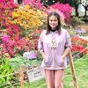 reginashop16