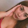 alee_vam