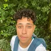 xalmeidas