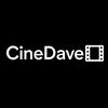 DAVESHOTIT