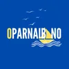 O PARNAIBANO