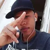 jhonnymc26