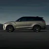 Rental Car Marrakech 🚘🛩️