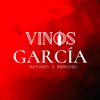 vinos_garcia