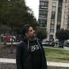 kaykay68_68