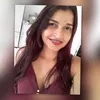 mayevefernandadasilva