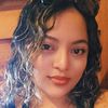 brendarodriguez2998