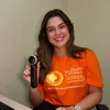 flaviapinadermato