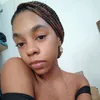 adyelbeatrizz