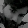 Taha _ahmad