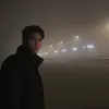 ghhhhhhhhhggfffddd