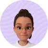 vanenu3